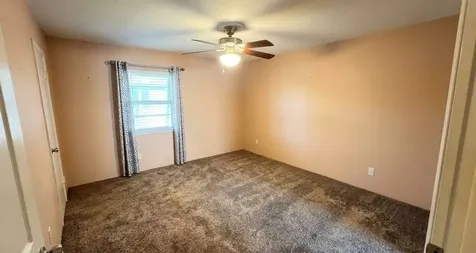 1409 Maryland Street F Houston TX 77006