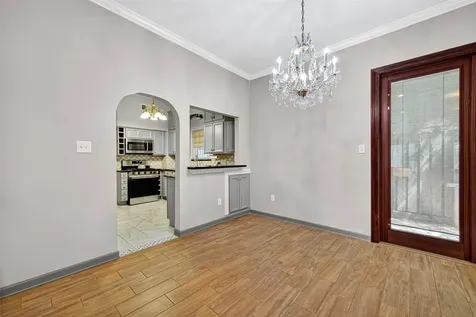 15068 Kimberley Court Houston TX 77079