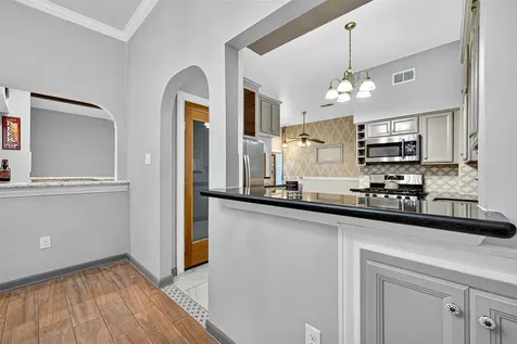 15068 Kimberley Court Houston TX 77079