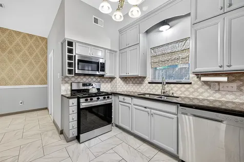 15068 Kimberley Court Houston TX 77079