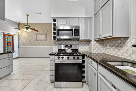 15068 Kimberley Court Houston TX 77079