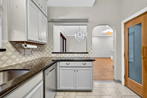 15068 Kimberley Court Houston TX 77079