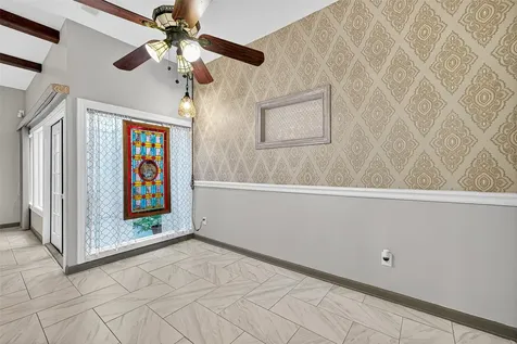 15068 Kimberley Court Houston TX 77079