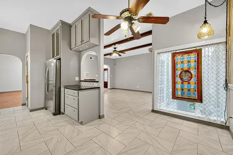 15068 Kimberley Court Houston TX 77079