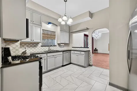 15068 Kimberley Court Houston TX 77079