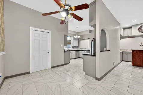 15068 Kimberley Court Houston TX 77079