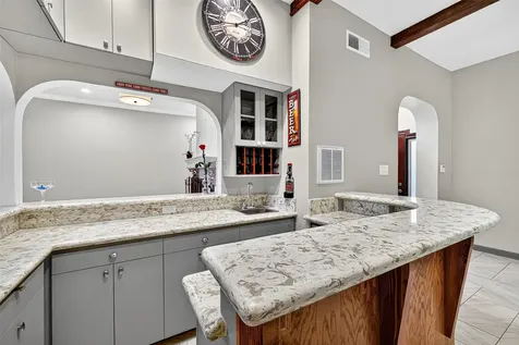 15068 Kimberley Court Houston TX 77079