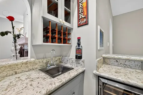 15068 Kimberley Court Houston TX 77079