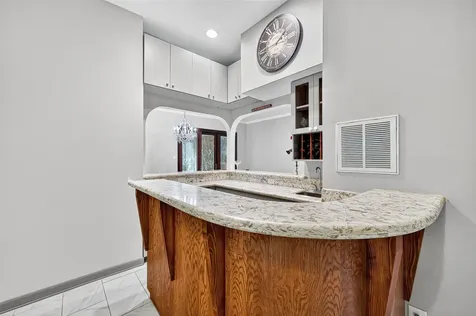 15068 Kimberley Court Houston TX 77079