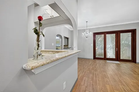 15068 Kimberley Court Houston TX 77079