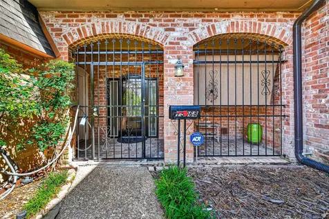 15068 Kimberley Court Houston TX 77079