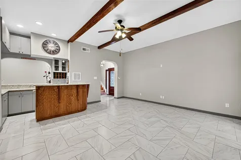 15068 Kimberley Court Houston TX 77079