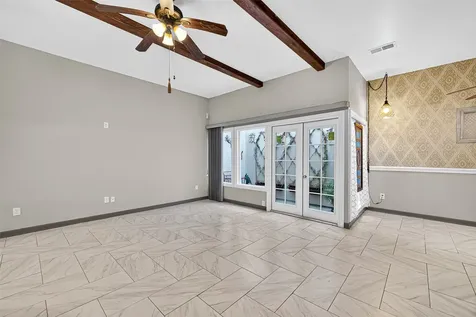 15068 Kimberley Court Houston TX 77079