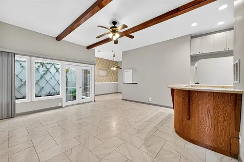 15068 Kimberley Court Houston TX 77079