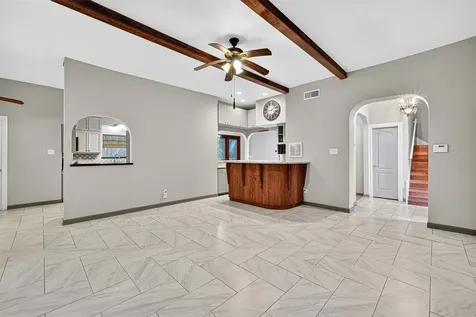 15068 Kimberley Court Houston TX 77079
