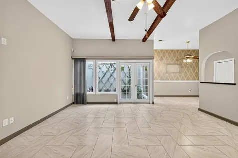 15068 Kimberley Court Houston TX 77079