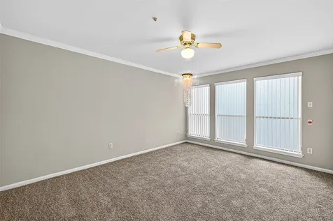 15068 Kimberley Court Houston TX 77079