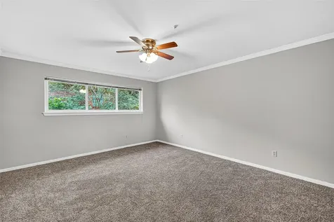 15068 Kimberley Court Houston TX 77079