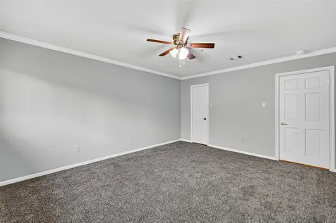 15068 Kimberley Court Houston TX 77079