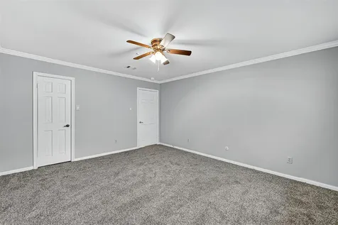 15068 Kimberley Court Houston TX 77079