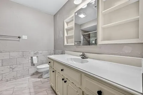 15068 Kimberley Court Houston TX 77079