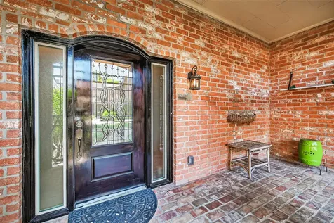 15068 Kimberley Court Houston TX 77079