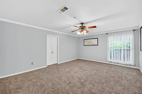 15068 Kimberley Court Houston TX 77079