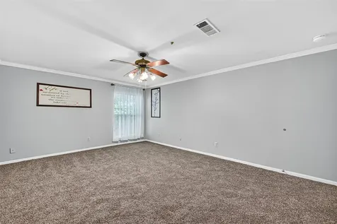 15068 Kimberley Court Houston TX 77079