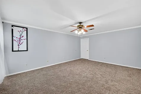 15068 Kimberley Court Houston TX 77079