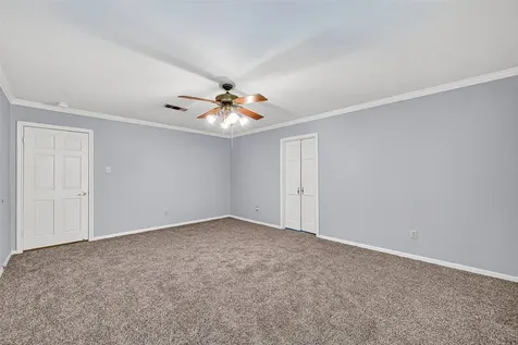 15068 Kimberley Court Houston TX 77079