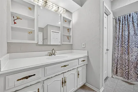 15068 Kimberley Court Houston TX 77079