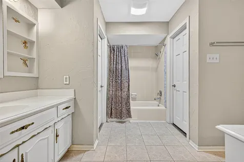 15068 Kimberley Court Houston TX 77079