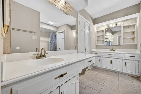 15068 Kimberley Court Houston TX 77079