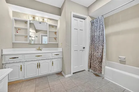 15068 Kimberley Court Houston TX 77079