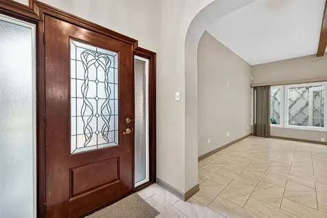 15068 Kimberley Court Houston TX 77079