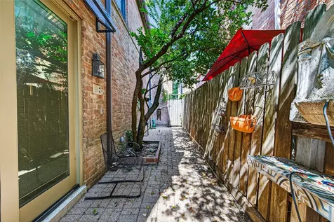 15068 Kimberley Court Houston TX 77079