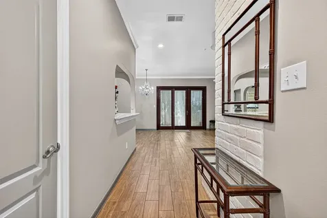 15068 Kimberley Court Houston TX 77079