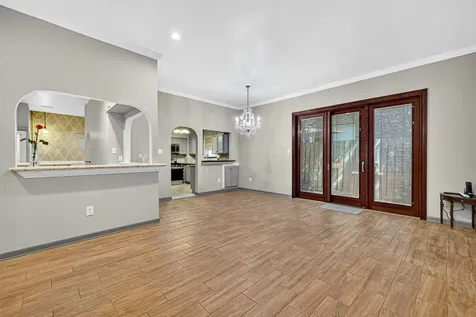 15068 Kimberley Court Houston TX 77079