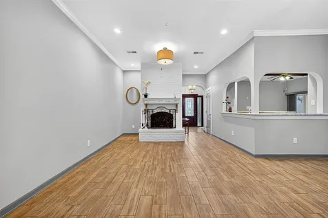 15068 Kimberley Court Houston TX 77079