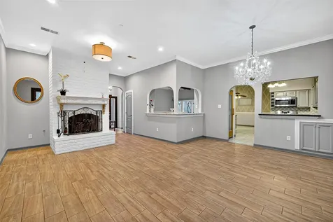 15068 Kimberley Court Houston TX 77079
