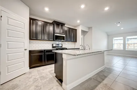 11612 Darby Chase Court Richmond TX 77406