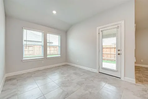 11612 Darby Chase Court Richmond TX 77406