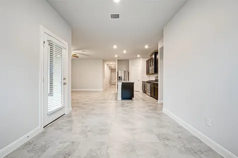 11612 Darby Chase Court Richmond TX 77406