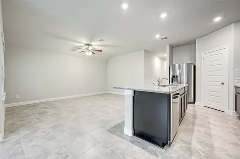 11612 Darby Chase Court Richmond TX 77406