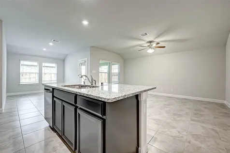 11612 Darby Chase Court Richmond TX 77406