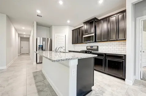11612 Darby Chase Court Richmond TX 77406