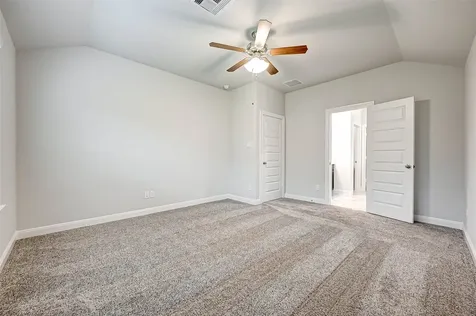 11612 Darby Chase Court Richmond TX 77406