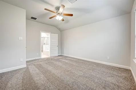 11612 Darby Chase Court Richmond TX 77406