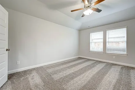 11612 Darby Chase Court Richmond TX 77406