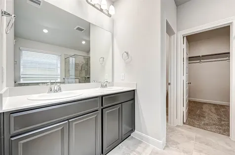 11612 Darby Chase Court Richmond TX 77406